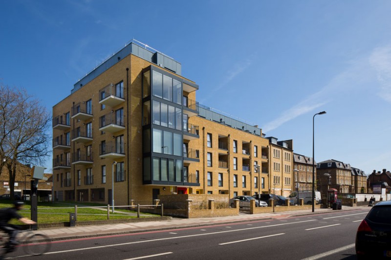 prixton sw9